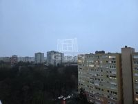 Budapest XIV. kerület Lakás (panel)