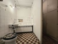 Budapest XIV. kerület Lakás (panel)