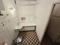 Budapest XIV. kerület Lakás (panel)