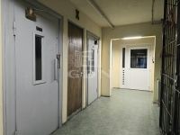 Budapest XIV. kerület Lakás (panel)