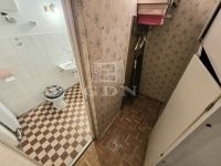 Budapest XIV. kerület Lakás (panel)