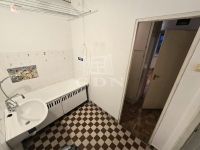 Budapest XIV. kerület Lakás (panel)