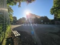 Budapest XIV. kerület Lakás (panel)