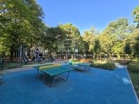 Budapest XIV. kerület Lakás (panel)