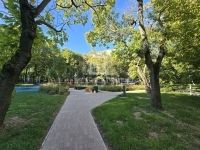 Budapest XIV. kerület Lakás (panel)