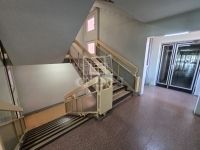 Budapest XIV. kerület Lakás (panel)