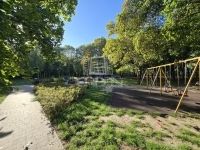 Budapest XIV. kerület Lakás (panel)