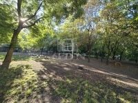 Budapest XIV. kerület Lakás (panel)