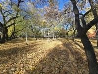 Budapest XIV. kerület Lakás (panel)