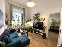 Eladó lakás (téglaépítésű) Budapest II. kerület, 56m2