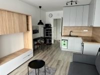 Budapest III. kerület Lakás (téglaépítésű)