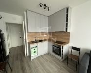 Budapest III. kerület Lakás (téglaépítésű)