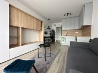 Budapest III. kerület Lakás (téglaépítésű)