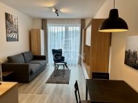 Budapest III. kerület Lakás (téglaépítésű)