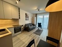 Budapest III. kerület Lakás (téglaépítésű)