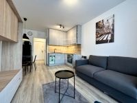 Budapest III. kerület Lakás (téglaépítésű)