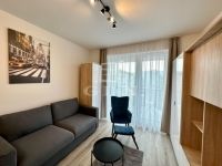 Budapest III. kerület Lakás (téglaépítésű)