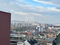 Budapest III. kerület Lakás (téglaépítésű)