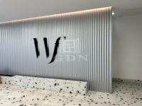 Budapest III. kerület Lakás (téglaépítésű)