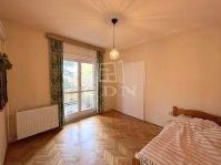 Budapest XII. kerület Lakás (téglaépítésű)