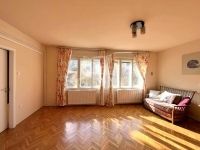 Budapest XII. kerület Lakás (téglaépítésű)