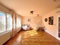 Budapest XII. kerület Lakás (téglaépítésű)