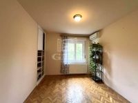 Budapest XII. kerület Lakás (téglaépítésű)