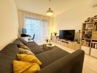 Budapest XIII. kerület Lakás (téglaépítésű)