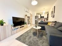 Budapest XIII. kerület Lakás (téglaépítésű)