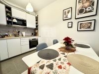 Budapest XIII. kerület Lakás (téglaépítésű)