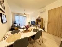 Budapest XIII. kerület Lakás (téglaépítésű)