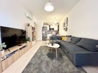 Budapest XIII. kerület Lakás (téglaépítésű)