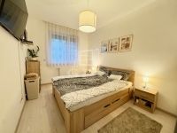 Budapest XIII. kerület Lakás (téglaépítésű)