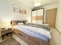 Budapest XIII. kerület Lakás (téglaépítésű)