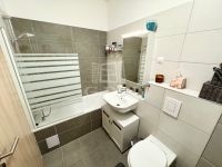 Budapest XIII. kerület Lakás (téglaépítésű)