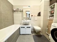 Budapest XIII. kerület Lakás (téglaépítésű)