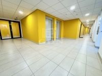 Budapest XIII. kerület Lakás (téglaépítésű)