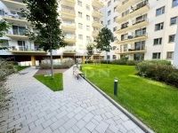 Budapest XIII. kerület Lakás (téglaépítésű)