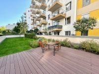 Budapest XIII. kerület Lakás (téglaépítésű)