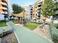 Eladó lakás (téglaépítésű) Budapest XIII. kerület, 46m2