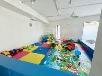 Budapest XIII. kerület Lakás (téglaépítésű)