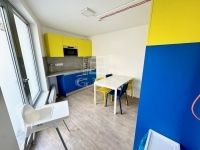 Budapest XIII. kerület Lakás (téglaépítésű)