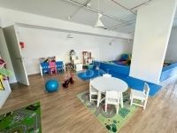 Budapest XIII. kerület Lakás (téglaépítésű)