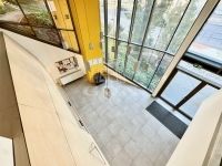 Budapest XIII. kerület Lakás (téglaépítésű)