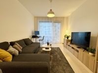 Budapest XIII. kerület Lakás (téglaépítésű)