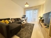 Budapest XIII. kerület Lakás (téglaépítésű)