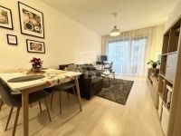 Budapest XIII. kerület Lakás (téglaépítésű)