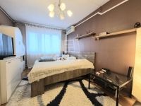 Budapest XIV. kerület Lakás (panel)