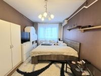 Eladó lakás (panel) Budapest XIV. kerület, 50m2