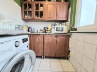 Budapest XIV. kerület Lakás (panel)